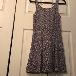 AMERICAN EAGLE dress